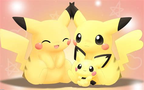 pikachu wallpaper|pikachu wallpaper for tablet.